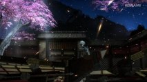 Augmented Mode de Metal Gear Rising Revengeance en HobbyConsolas.com