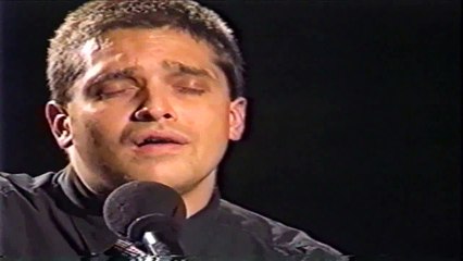 Gilles Despins - Laisse entrer le Roi de gloire