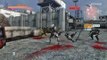 Las armas de los jefes de Metal Gear Rising Revengeance en Hobbyconsolas.com
