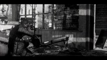 Tráiler del DLC St. Pierre de Sniper Elite V2 en Hobbyconsolas.com