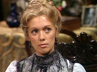 Die Onedin Linie S06E05