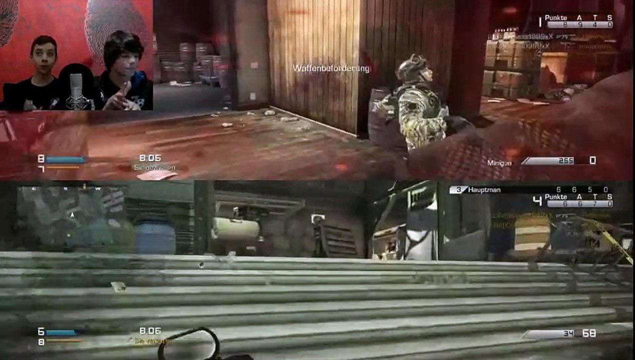 Dual_Waffenspiel__Call_of_Duty_Ghosts(descargaryoutube.com)