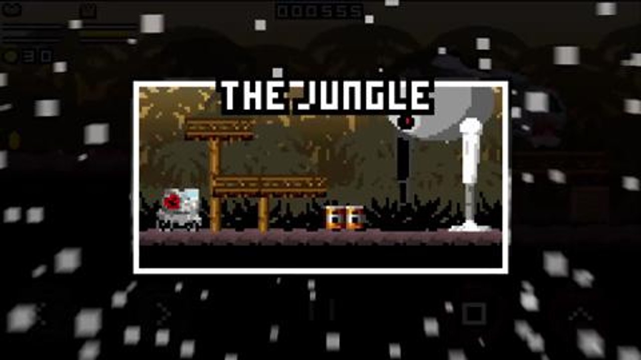 Tráiler de Gunslugs en Hobbyconsolas.com