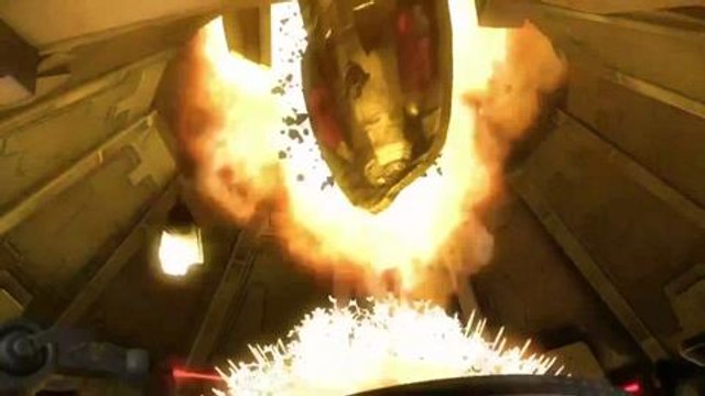 Injustice Gods Among Us Batman contra Bale en HobbyConsolas.com