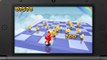 Tráiler del Nintendo Direct de Mario and Donkey Kong en HobbyConsolas.com