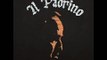 Il Padrino ( The Godfather  original song )- Blog Enrico Picciotto