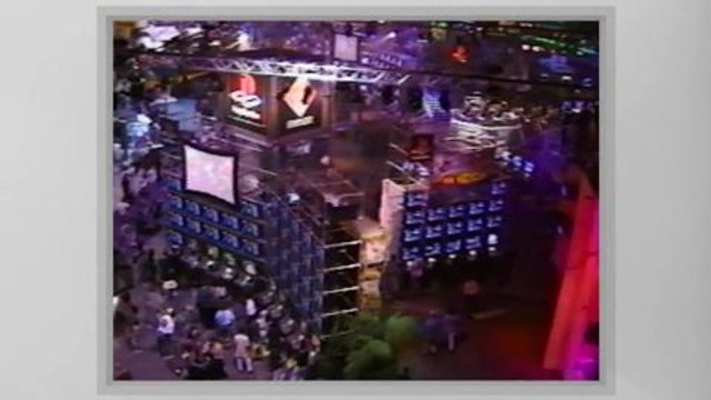Vídeo Evolution of PlayStation The Beginning en Hobbyconsolas.com