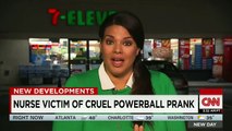 Is this the worst Powerball prank ever