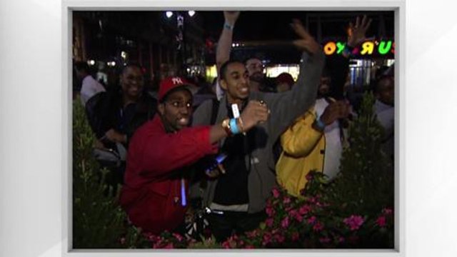 Vídeo de Evolution of PlayStation PlayStation 2 en Hobbyconsolas.com