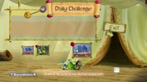 Modo Online 'challenge' de Rayman Legends en Hobbyconsolas.com