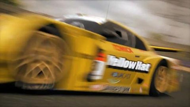 Video de Evolution of PlayStation Games en Hobbyconsolas.com