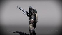 Vídeo del evento de PS4 de Destiny en Hobbyconsolas.com