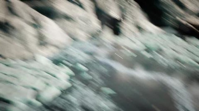 Demo técnica 'Elemental' de Unreal Engine 4 en Hobbyconsolas.com