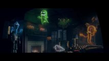 Anuncio norteamericano de Luigi's Mansion 2 en Hobbyconsolas.com