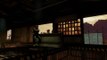 El multi de Uncharted 3 se vuelve F2P en HobbyConsolas.com