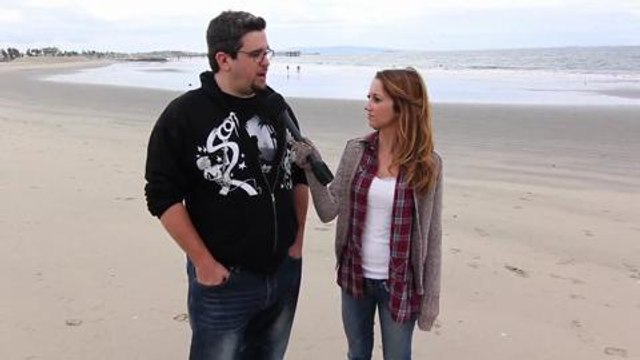 Sinestro y Hawkgirl en Injustice Gods Among Us - Hobbyconsolas.com