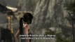 Las últimas horas de Tomb Raider, Episodio 5 parte 2, en HobbyConsolas.com