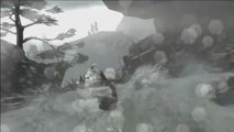 Vídeo 'Comienzo de una leyenda' de Tomb Raider en Hobbyconsolas.com
