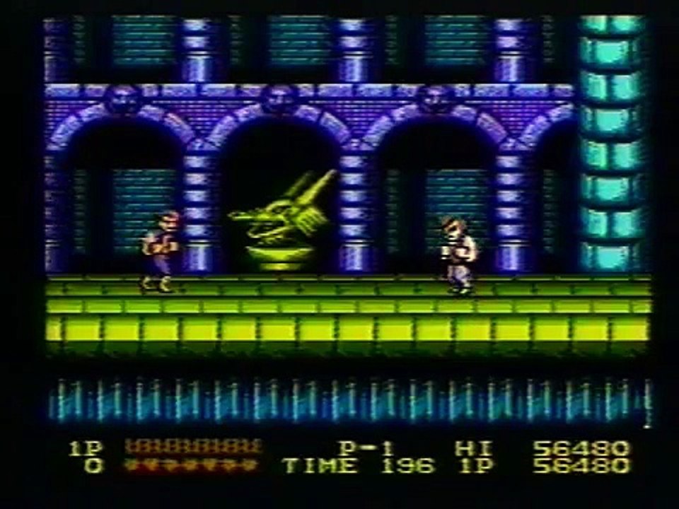 Game_Players_Gametape_Vol_1_No_1_Alternate