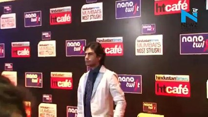 Nawazuddin Siddiqui & brother booked for assaulting a girl!