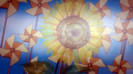 Samurai Champloo 20 Eng  サムライチャンプルー Samurai Chanpurū