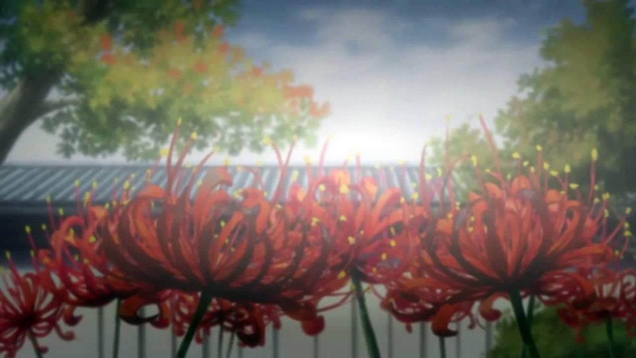 Samurai Champloo 18 Eng  サムライチャンプルー Samurai Chanpurū