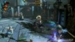 God of War Ascension: Multijugador (HD) Gameplay en HobbyConsolas.com