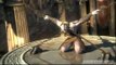 God of War Ascension: Historia...y mucha acción (HD) Gameplay en HobbyConsolas.com