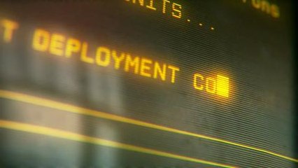 Invasión Zerg en Europa - Hobbyconsolas.com