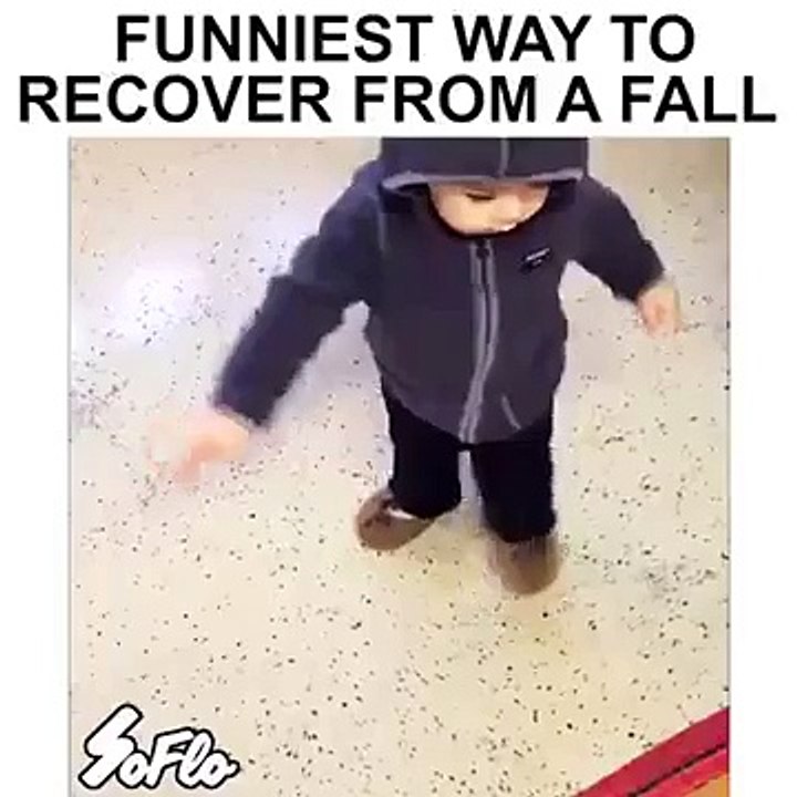 funny clips-funniest videos-best funny-funny site-short clips-comedy clips