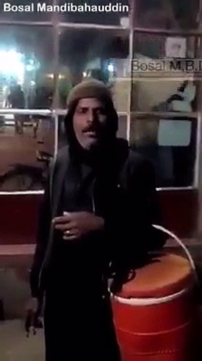 funny clips-funniest videos-best funny-funny site-short clips-comedy clips