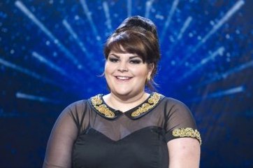 Yetenek Sizsiniz'in Kilolu Yarışmacısının Büyük Değişimi