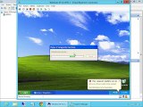 Windows 8 Configuring Lesson 09 Configure Hyper-V