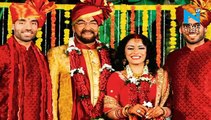 Pooja Bedi takes her words back for father Kabir Bedi’s newest wife