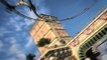Anuncio de TV de BioShock Infinite en castellano en HobbyConsolas.com