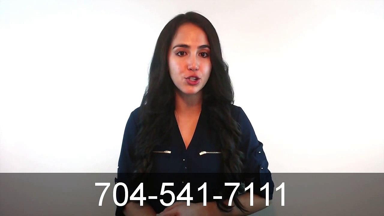 Work Injury and Chiropractic _Chiropractor in Charlotte NC _ Charlotte NC Chiropractor