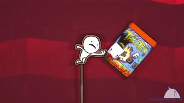 Fecha de lanzamiento de BattleBlock Theater en HobbyConsolas.com