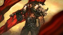Tráiler de Hearthstone Heroes of Warcraft en HobbyConsolas.com