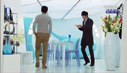 H ゲ 밤의 전쟁』』해운대역안마ジゴ신논현안마방ĳ♩김천안마"BAM w a r10.c_o_m