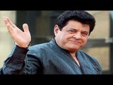 Rumble in FTII: Give me a chance, says new Chairman Gajendra Chauhan after students go on strike