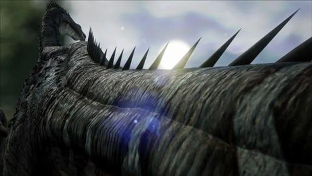 Segundo tráiler de Primal Carnage Genesis para PS4 en HobbyConsolas.com