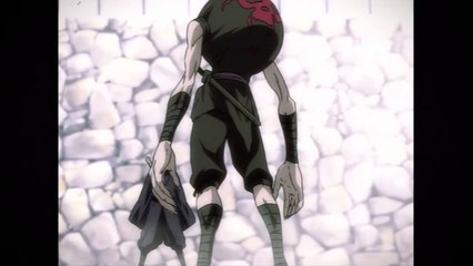 Once Upon A Time In Mumbaai - Full Film (HD) with English Subtitles