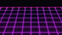 Tráiler de Far Cry 3 Blood Dragon en HobbyConsolas.com