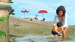 Tráiler de Los Sims 3 Aventura en la Isla en Hobbyconsolas.com