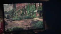 Diario de desarrollo 2 de The Last of Us en Hobbyconsolas.com
