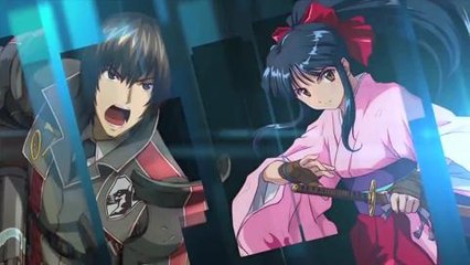 Tráiler de Project X Zone en Hobbyconsolas.com