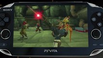 Tráiler de The Jak and Daxter Trilogy en HobbyConsolas.com