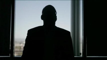 Publicidad viral de XCOM The Bureau en HobbyConsolas.com