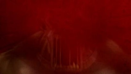 Tráiler de Draw Slasher en HobbyConsolas.com