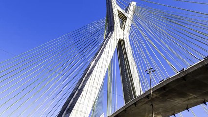 Regulação para bancos